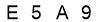 salt-29DBC740