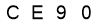 salt-383AFFB0
