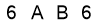 salt-4E3C959B