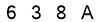 salt-44E94D63