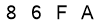salt-B1C05139