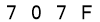 salt-DBF28260