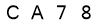salt-E125591E