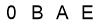 salt-5BE43E18