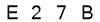 salt-1DC32D89