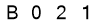 salt-E1E77D38