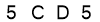 salt-F981123E