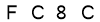 salt-C2D08686