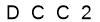salt-BB3CF822