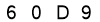 salt-DE8CE73D