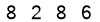 salt-4C7BFEB3
