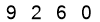 salt-2AF4901F