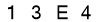 salt-B6A48C05