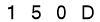salt-B3B2C981