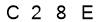 salt-1EE0C445