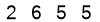 salt-BDBE3F6C