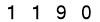 salt-36988B1E