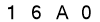 salt-4CF92A0D
