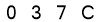 salt-91F59D56