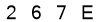 salt-2053BC29