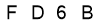 salt-5A663B7D