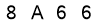 salt-6E7E965E