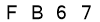 salt-8C331DC3