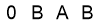 salt-EA10DAFD