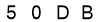 salt-148029F8