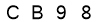 salt-42D9183E