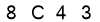 salt-4A14B19F