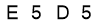 salt-2D4589C8