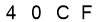 salt-C7FDF37B