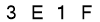 salt-31BC69B9