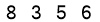 salt-AEF140B3