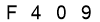 salt-3CFC7B21
