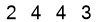 salt-A9C3948B