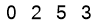 salt-4966A679