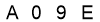 salt-244B2C6F