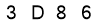salt-88C5840F