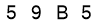 salt-53458BB6