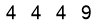 salt-160EEBCB