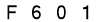 salt-CD417F60