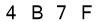 salt-27869F96