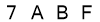 salt-B415B76A