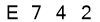 salt-E47D8968