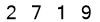 salt-B74B8EFE