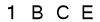 salt-5CEB5524