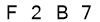 salt-23ECB9FA
