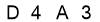 salt-BEFA7603